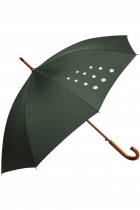 Regenschirm Wendt & Kühn