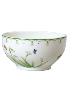 Details-French-Bol oval - Colourful Spring - Villeroy Boch