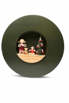 Figurenbild Lied vom Tannenbaum 7704