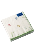 Lunchservietten - Colourful Spring - Villeroy und Boch Lunchservietten - Colourful Spring - Villeroy und Boch