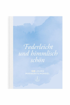 Details-Wendt&Kühn - Buch Federleicht und himmlisch schön - 100 Jahre Margeritenengel - 116 Seiten